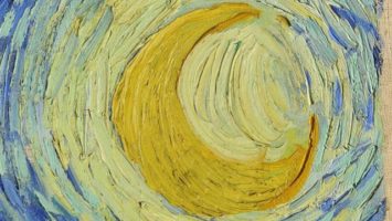 FOTO: google_art