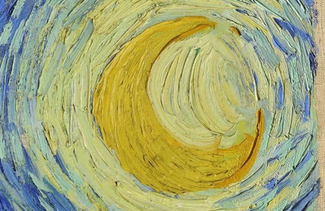 FOTO: google_art