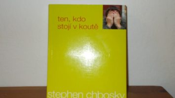 FOTO: Kniha