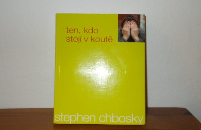 FOTO: Kniha