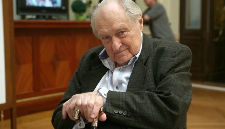 FOTO: krejcik-jiri