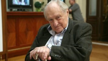 FOTO: krejcik-jiri