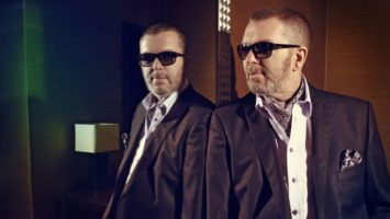 FOTO: Richard Müller