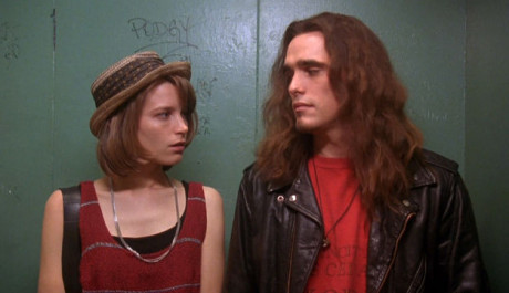 singles movie