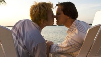 gay filmy, I love you Phillip Morris