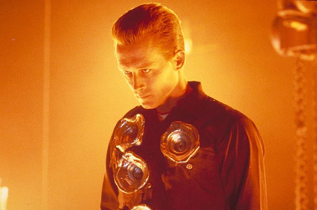 FOTO: TriStar Pictures
