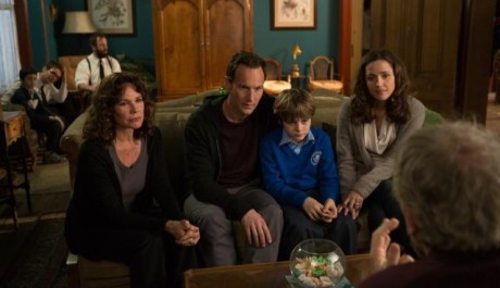 FOTO: Insidious_Chapter_2_