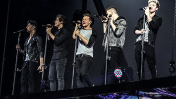 FOTO: One-Direction-This-Is-Us