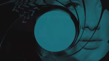 FOTO: Adele - Skyfall