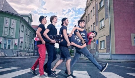 FOTO: All These Memories