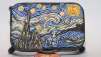 FOTO: altoid