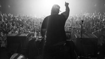 FOTO: Carnage