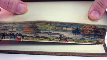 FOTO: fore_edge3