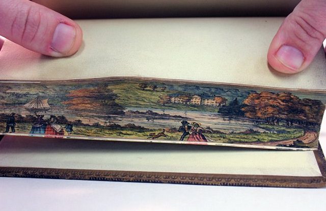 FOTO: fore_edge3
