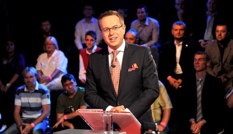 Foto: Václav Moravec