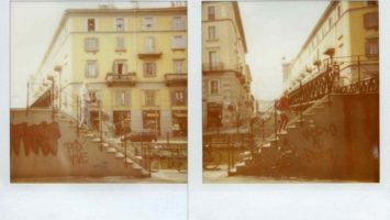 FOTO: polaroid600