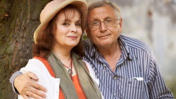Foto: Suknickari - Menzel, Šafrankova