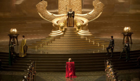 Thor