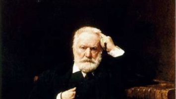 Victor Hugo