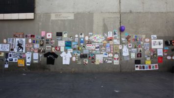 FOTO: wallpeople_barcelona