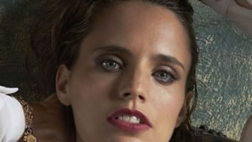 FOTO: Anna Calvi
