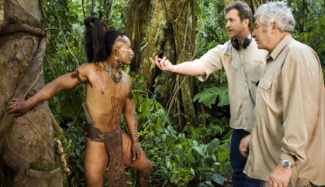 Apocalypto