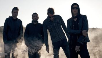 FOTO: Sunshine