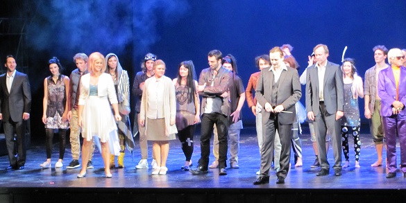 FOTO: Lucie