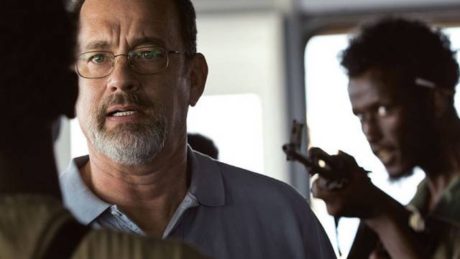 captain_phillips-tom-hanks