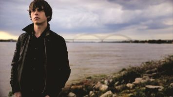 FOTO: Jake Bugg