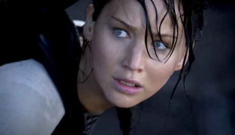 FOTO: Jennifer Lawrence