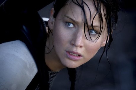 FOTO: Jennifer Lawrence
