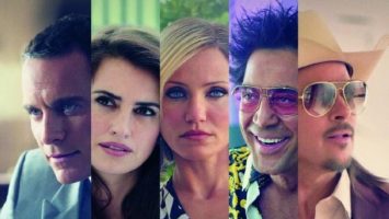 FOTO: Konzultant - CinemArt