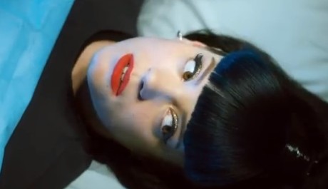 FOTO: Lily Allen