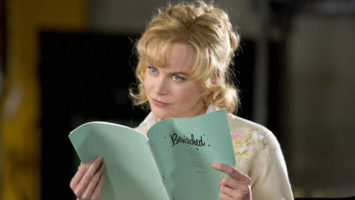 FOTO: Moje krásná čarodějka - Nicole Kidman - Columbia Pictures