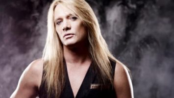 FOTO: Sebastian Bach
