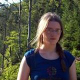 2204_1019568135781_77_a