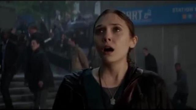 video