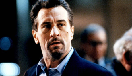 Heat 1995