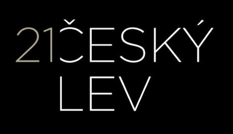 Foto: Český lev