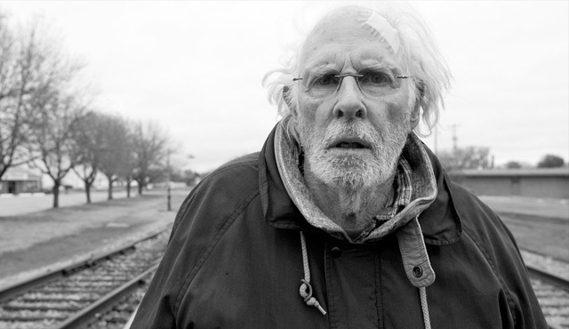 FOTO: Nebraska