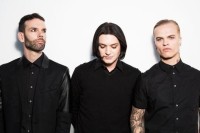FOTO: Placebo