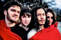 FOTO: Starlight Girls