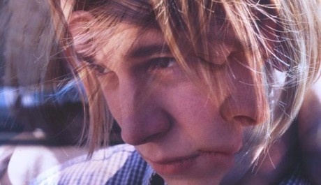 Tom Odell, Zdroj: tomodell.com
