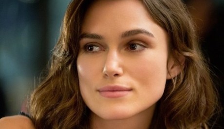 FOTO: Keira Knightley