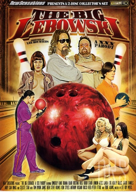 Zdroj: New Sensations
