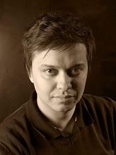 borovec_petr