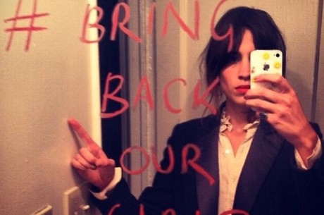bring-back-our-girls-alexa-chung