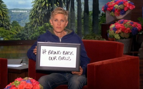 bring-back-our-girls-elen-degeneres