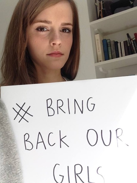 bring-back-our-girls-emma-watson